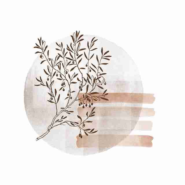 黑料网入口精彩对话不完全统计：高光片段解读版