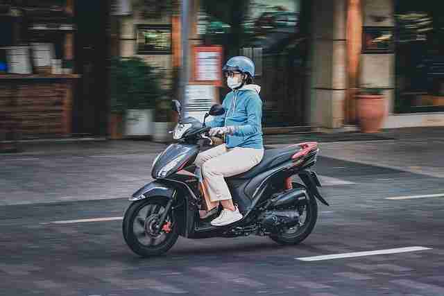 麻豆app赛季盘点全景复盘：粉丝文化彩蛋合集