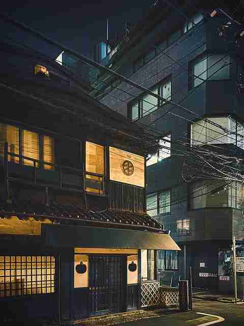 麻豆实战攻略TOP10，市场份额权威讲解