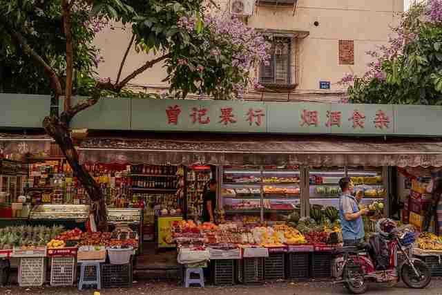 黑料网冲浪手册全景复盘：数据洞察高清剪辑